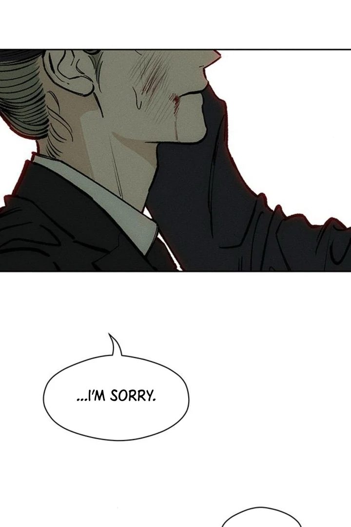 Tears on a Withered Flower Chapter 51 637 150