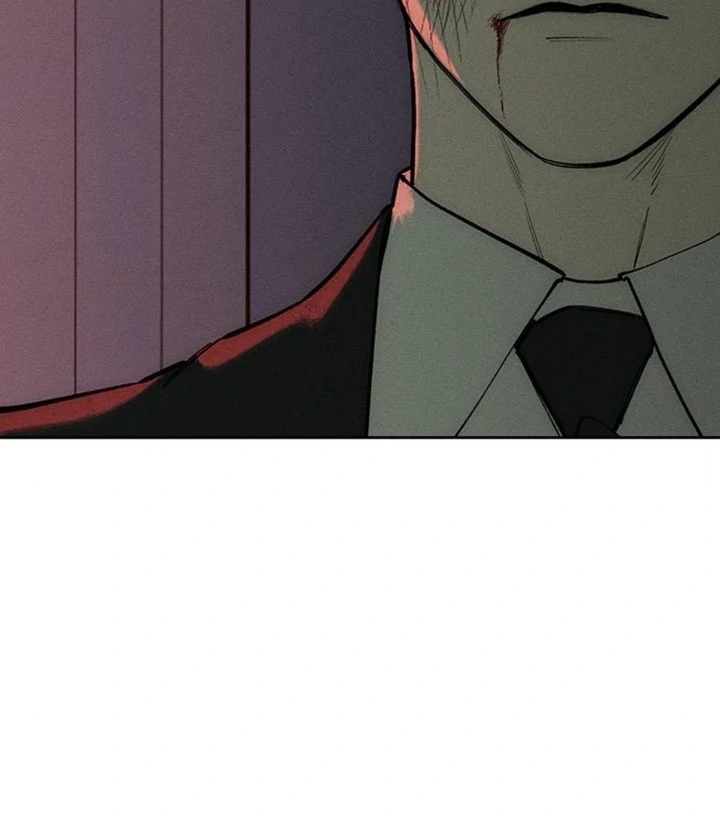 Tears on a Withered Flower Chapter 51 639 152