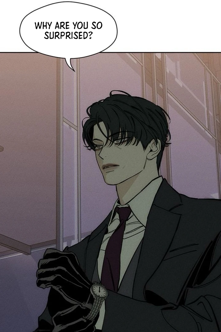 Tears on a Withered Flower Chapter 51 641 154