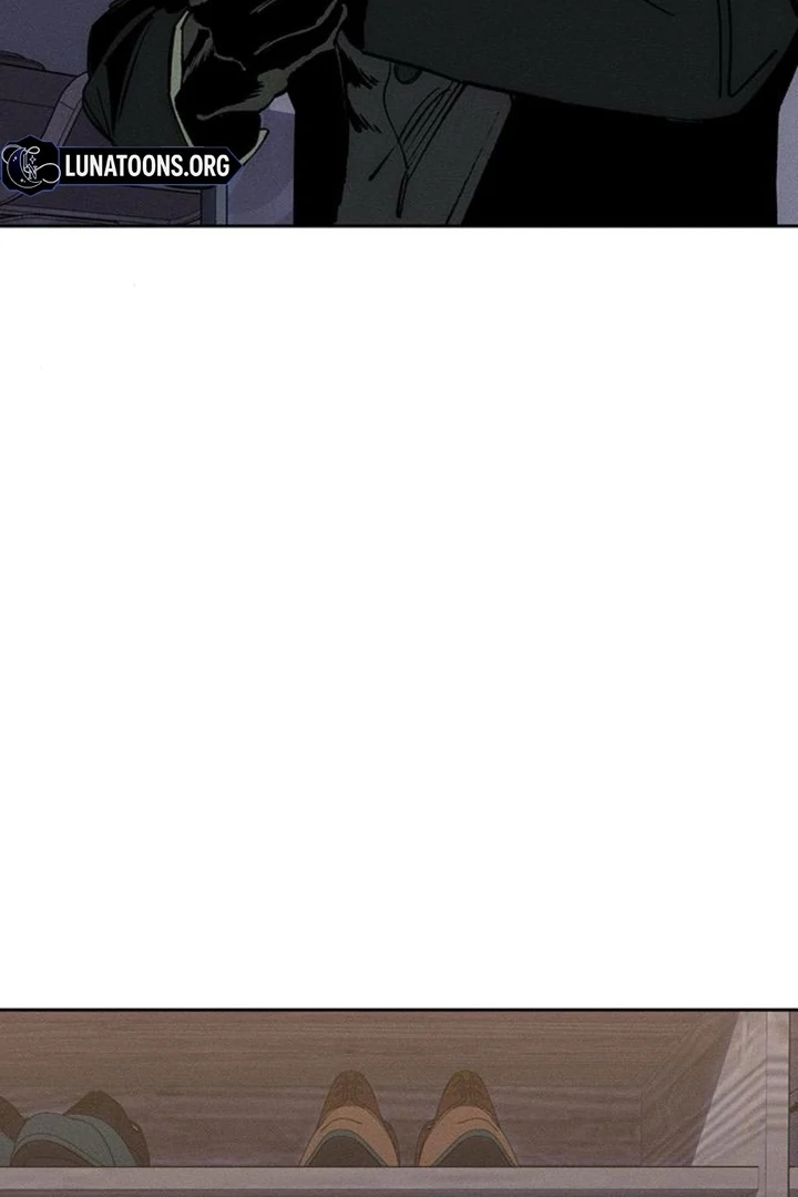 Tears on a Withered Flower Chapter 51 642 155