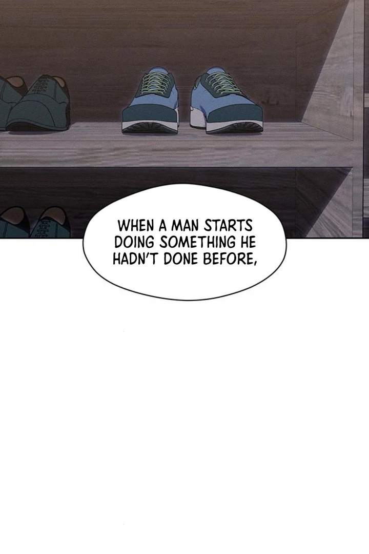 Tears on a Withered Flower Chapter 51 643 156