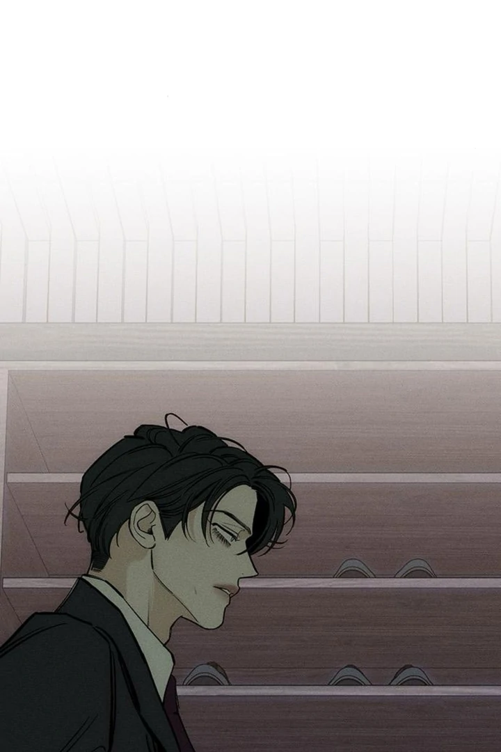 Tears on a Withered Flower Chapter 51 644 157