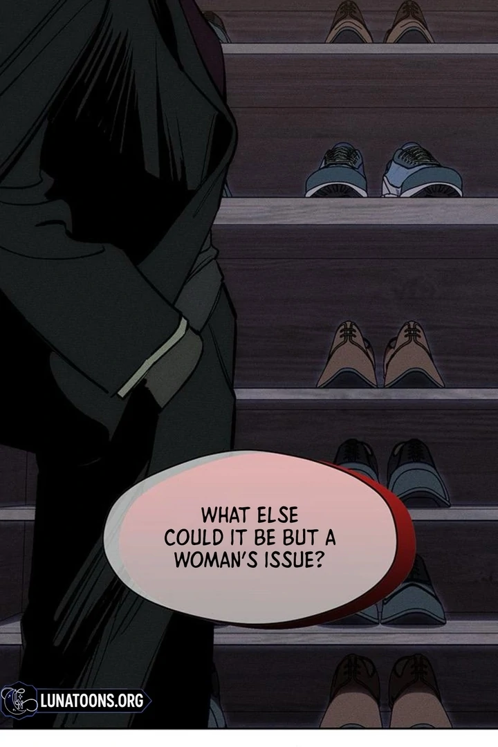 Tears on a Withered Flower Chapter 51 645 158