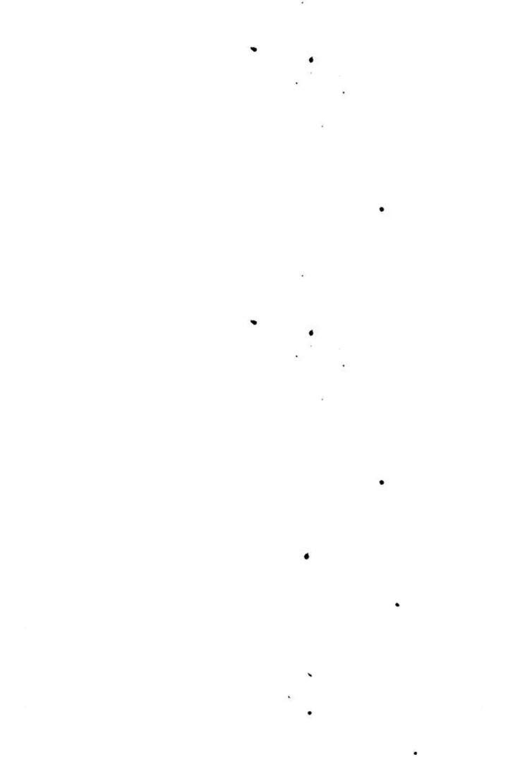 Tears on a Withered Flower Chapter 51 646 159