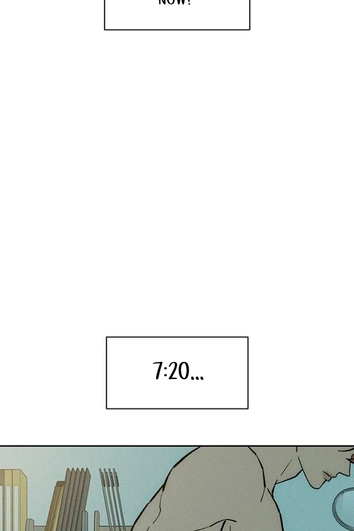 Tears on a Withered Flower Chapter 52 429 006