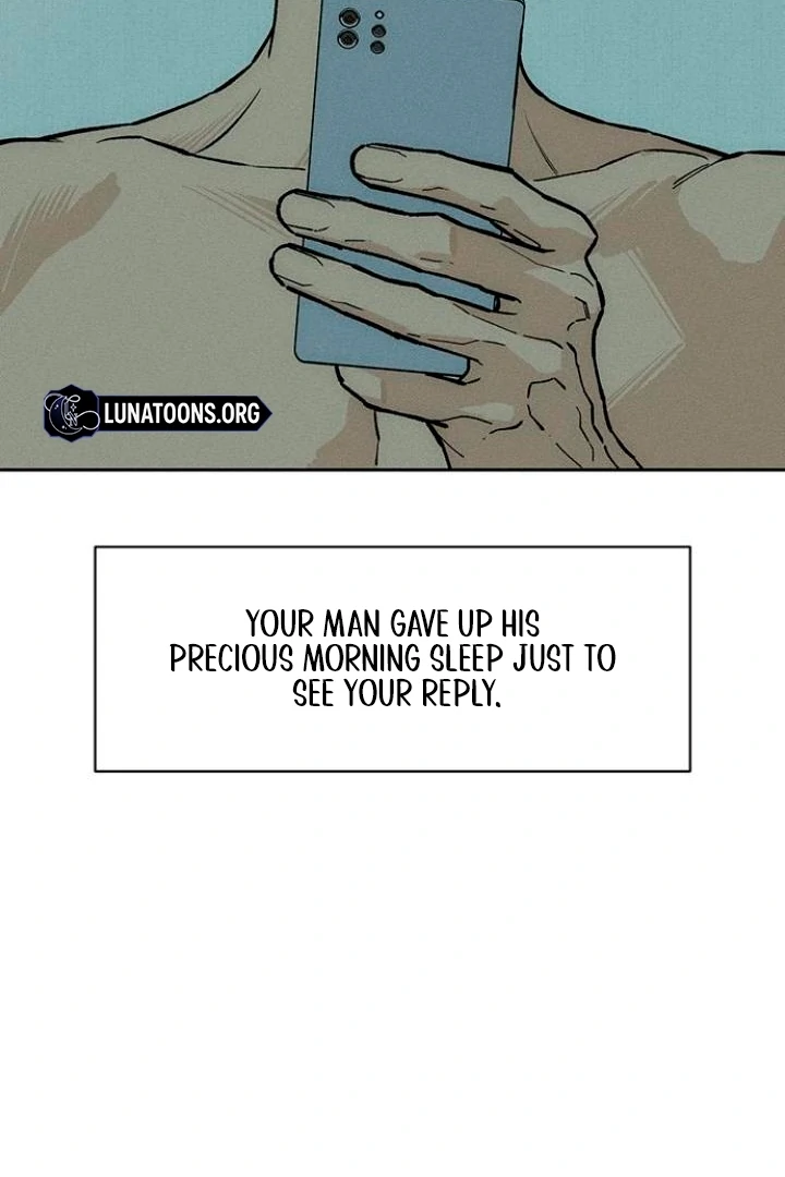 Tears on a Withered Flower Chapter 52 432 009