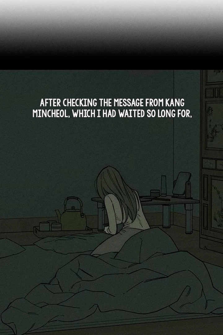 Tears on a Withered Flower Chapter 52 434 011