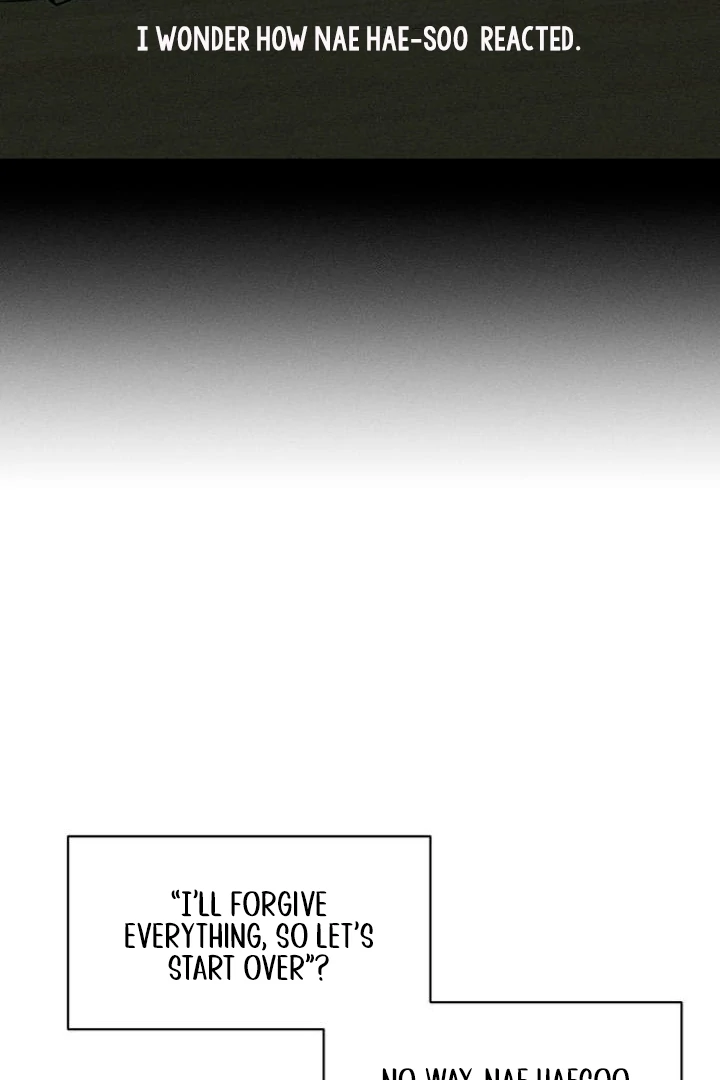 Tears on a Withered Flower Chapter 52 435 012