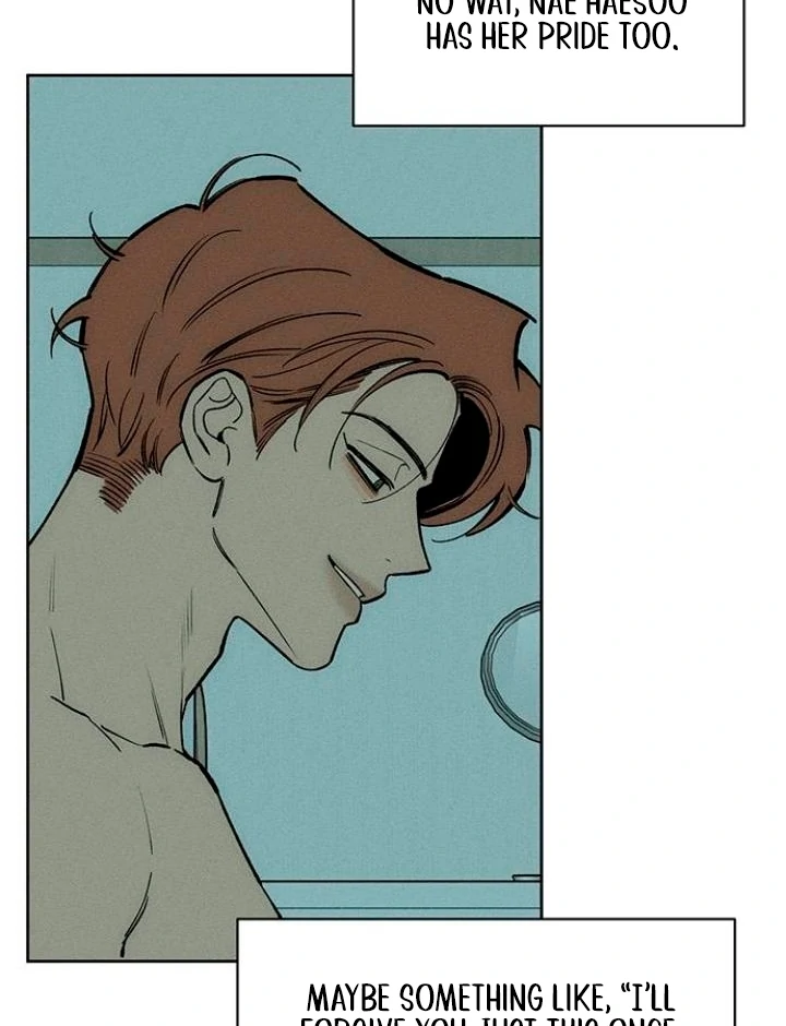 Tears on a Withered Flower Chapter 52 436 013