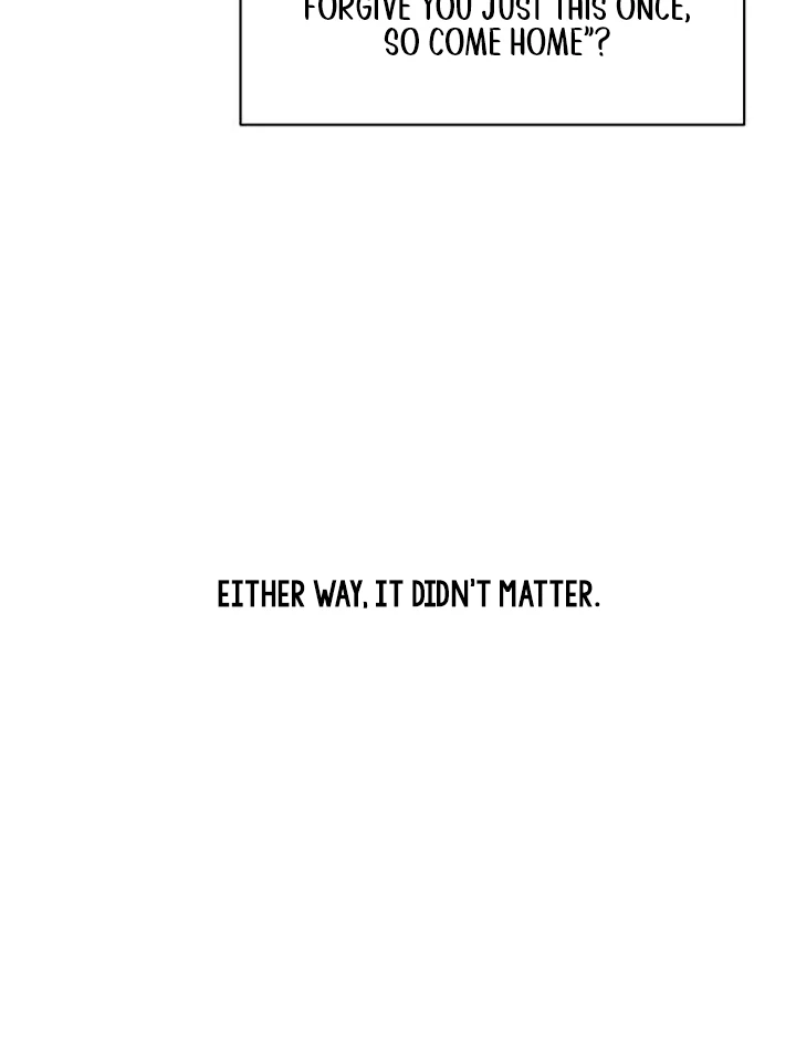 Tears on a Withered Flower Chapter 52 437 014