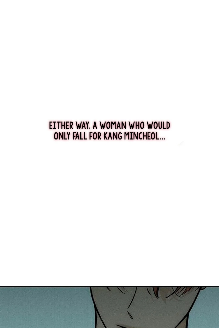 Tears on a Withered Flower Chapter 52 439 016