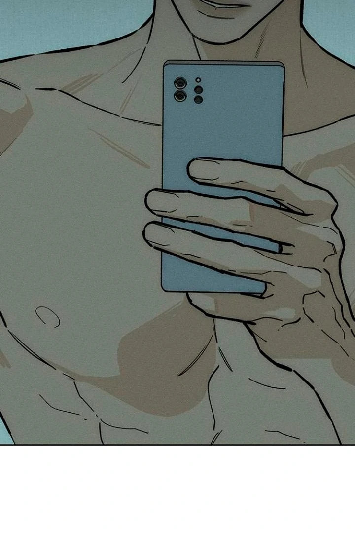 Tears on a Withered Flower Chapter 52 440 017