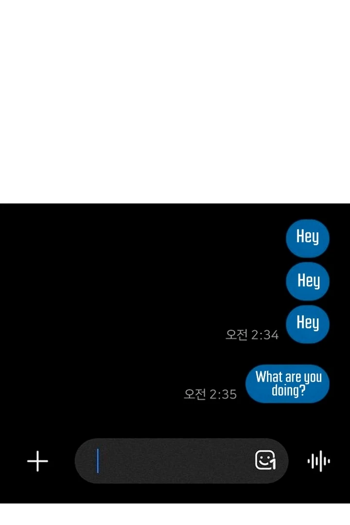 Tears on a Withered Flower Chapter 52 441 018