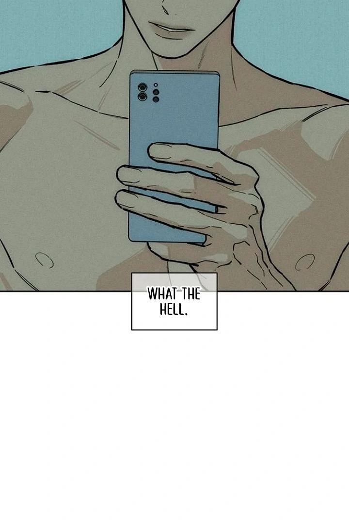 Tears on a Withered Flower Chapter 52 443 020