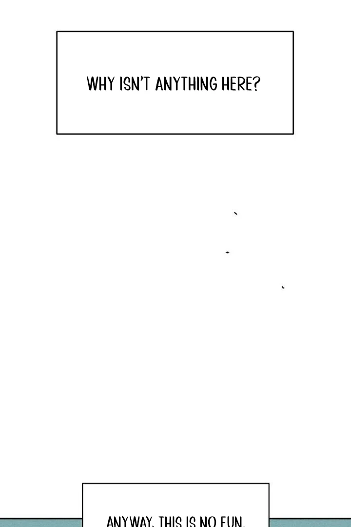 Tears on a Withered Flower Chapter 52 444 021