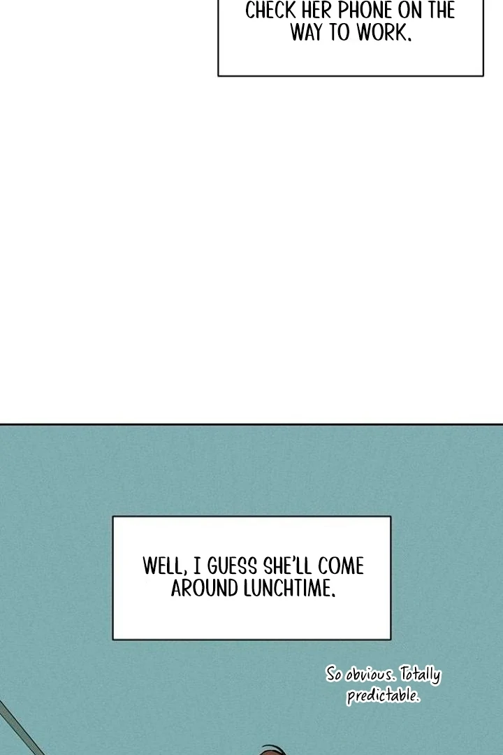 Tears on a Withered Flower Chapter 52 446 023