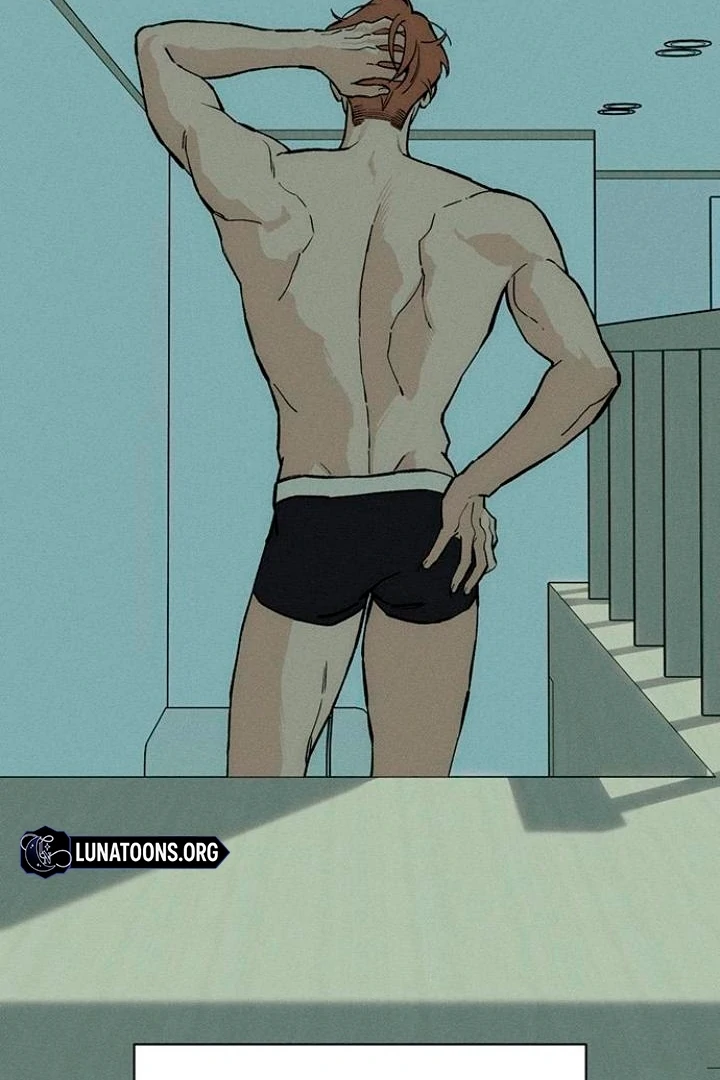 Tears on a Withered Flower Chapter 52 447 024