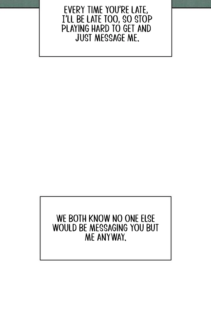 Tears on a Withered Flower Chapter 52 448 025