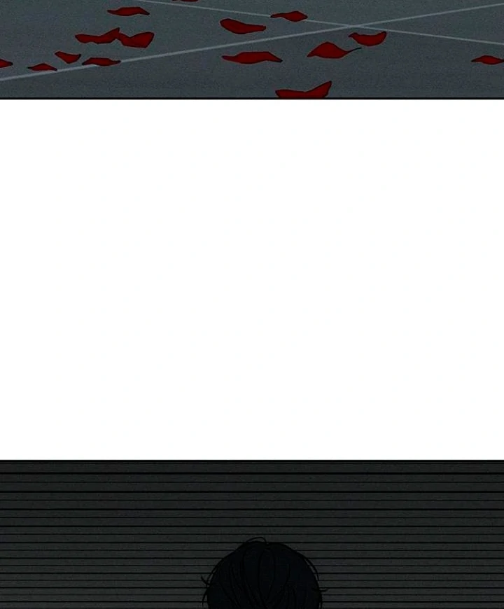 Tears on a Withered Flower Chapter 52 451 028