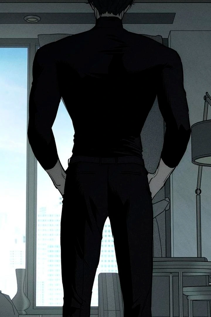 Tears on a Withered Flower Chapter 52 452 029