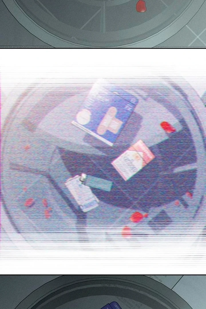 Tears on a Withered Flower Chapter 52 456 033