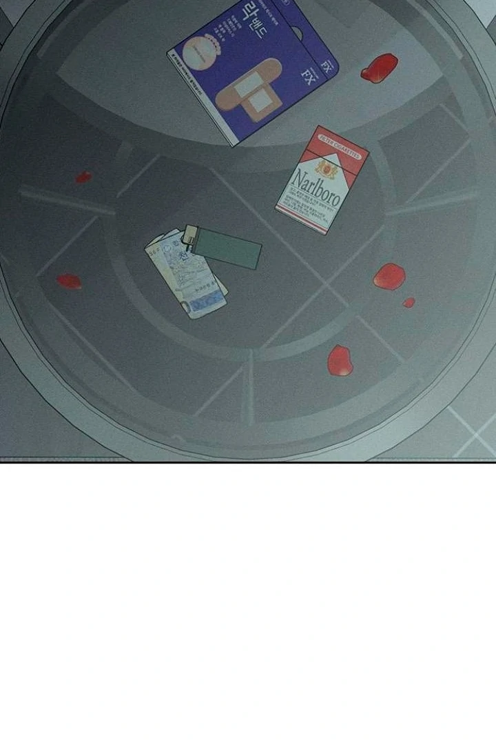 Tears on a Withered Flower Chapter 52 457 034