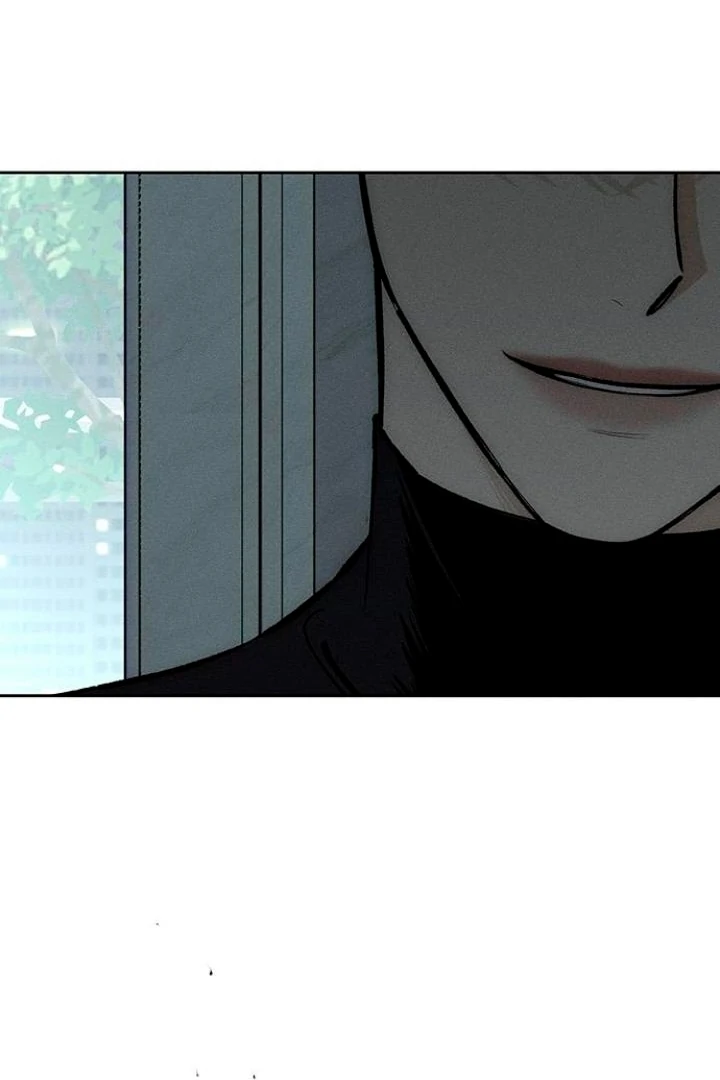 Tears on a Withered Flower Chapter 52 458 035