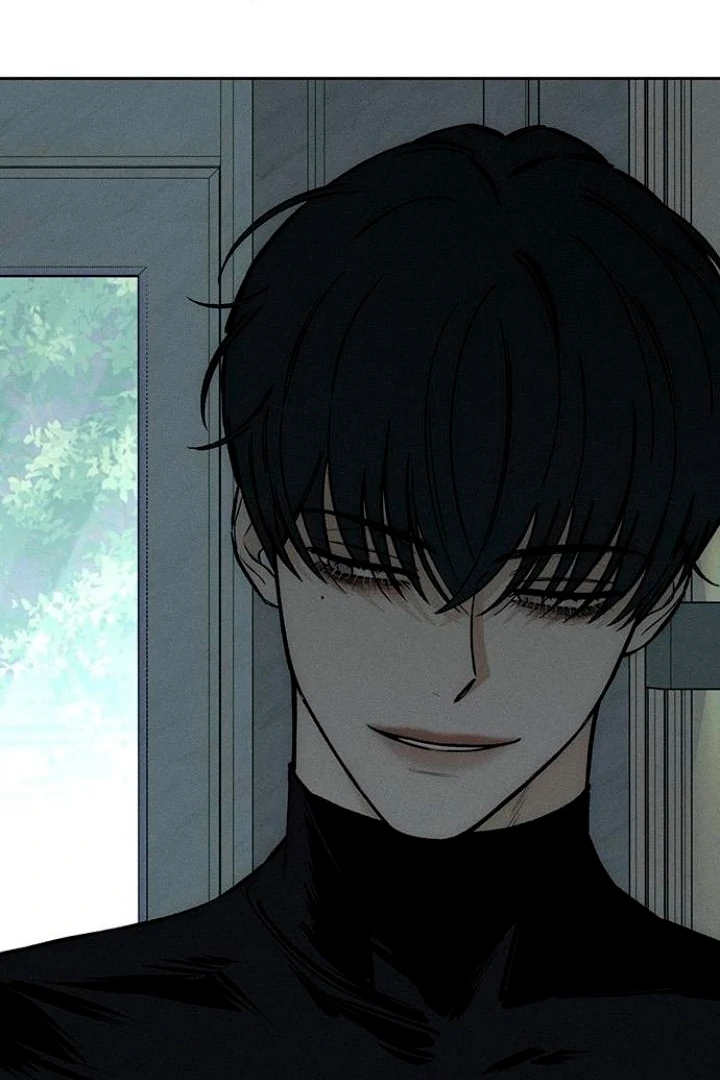 Tears on a Withered Flower Chapter 52 459 036