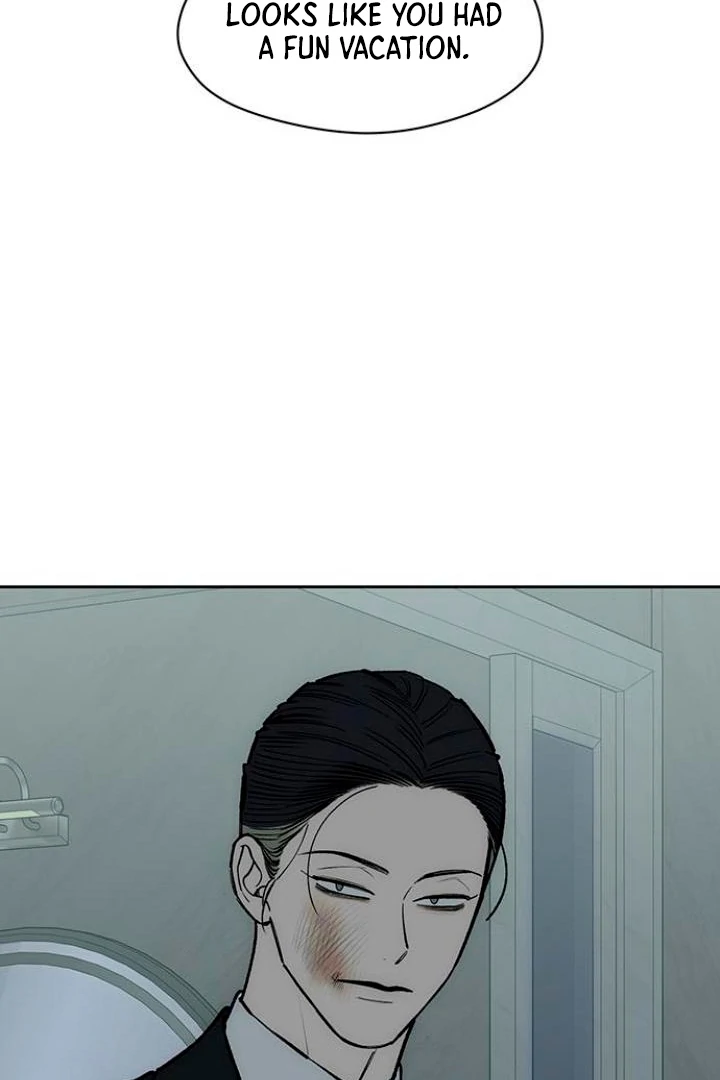 Tears on a Withered Flower Chapter 52 463 040