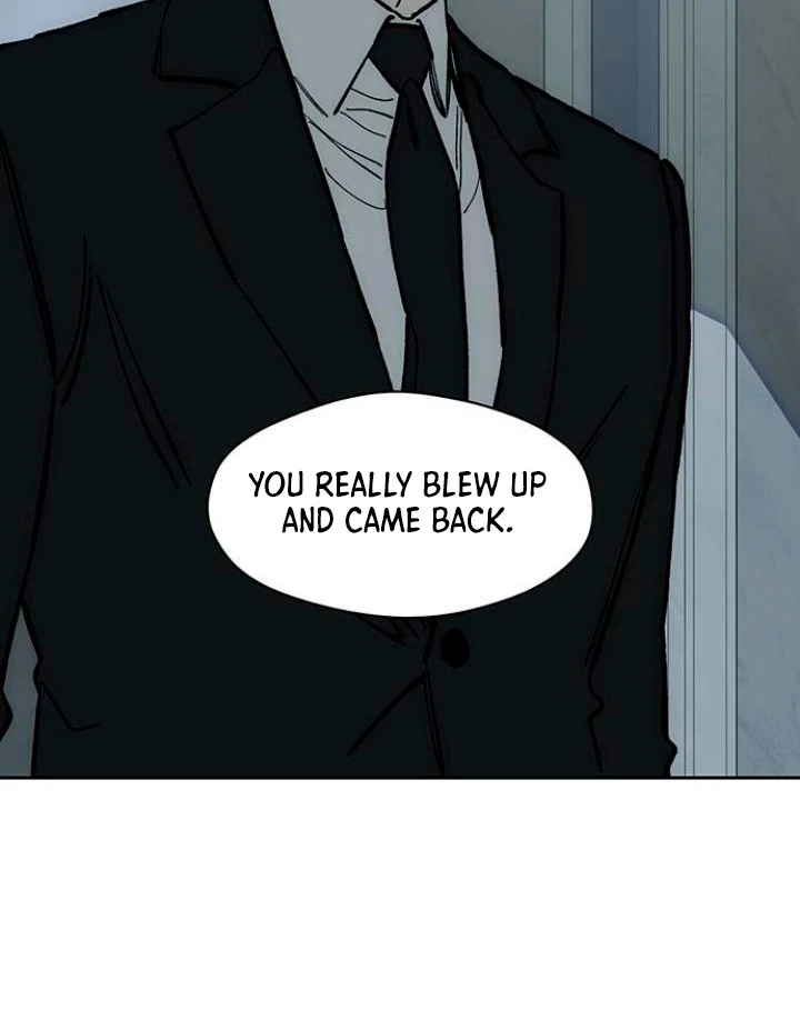 Tears on a Withered Flower Chapter 52 464 041