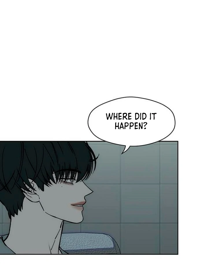 Tears on a Withered Flower Chapter 52 465 042