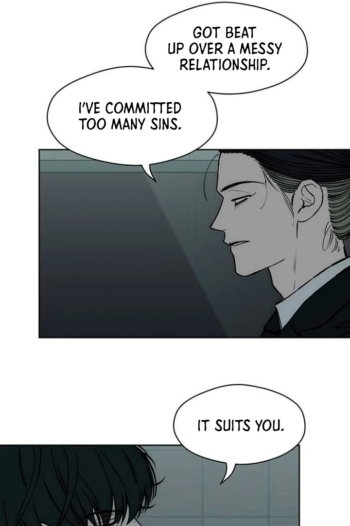 Tears on a Withered Flower Chapter 52 466 043