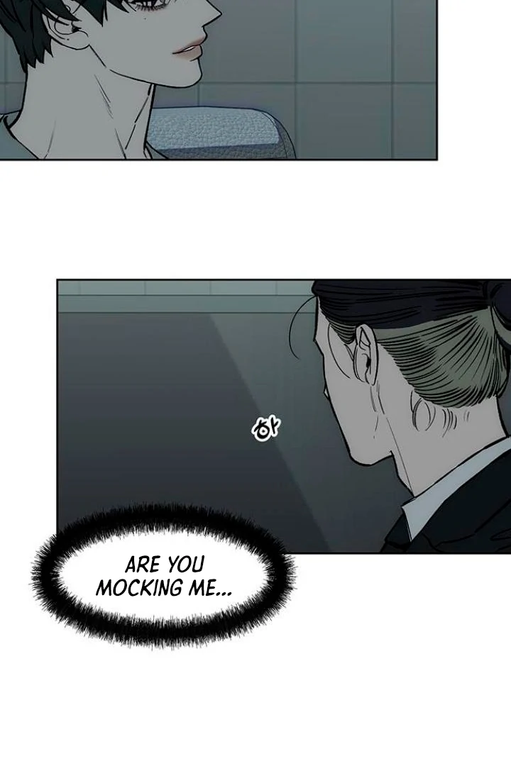 Tears on a Withered Flower Chapter 52 467 044