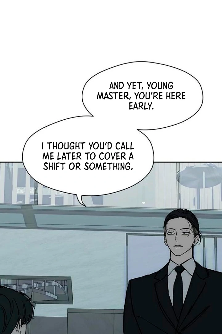 Tears on a Withered Flower Chapter 52 468 045