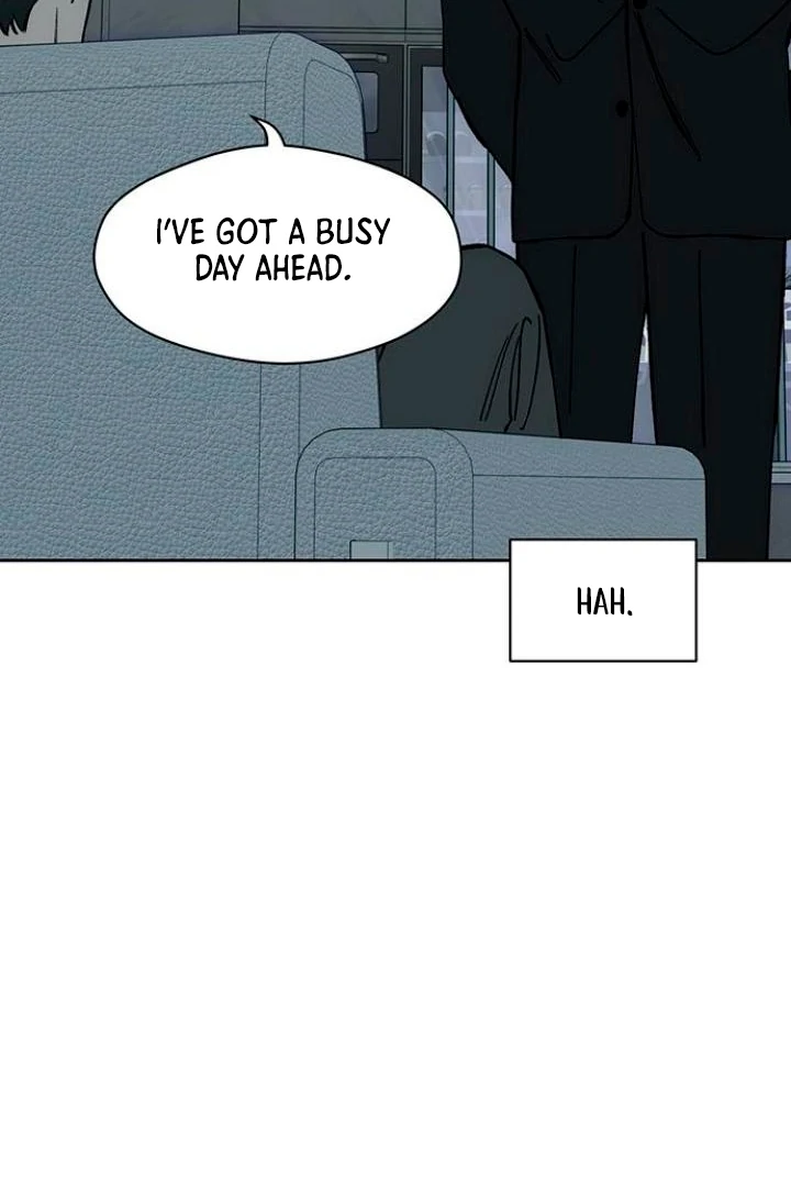 Tears on a Withered Flower Chapter 52 469 046