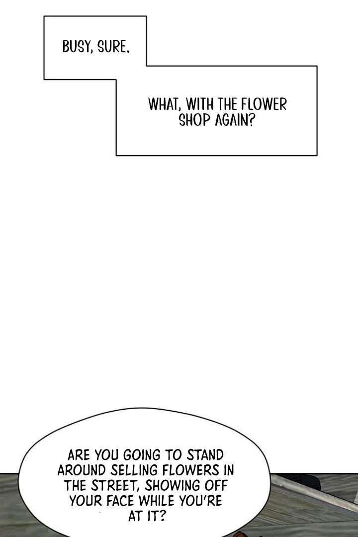 Tears on a Withered Flower Chapter 52 470 047