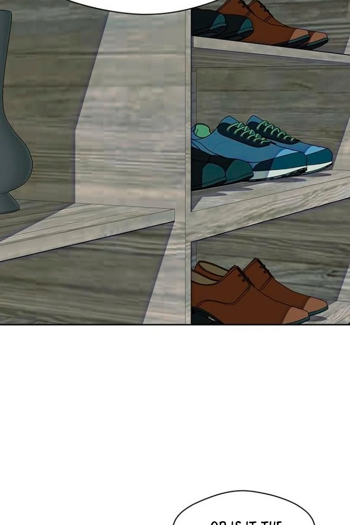 Tears on a Withered Flower Chapter 52 471 048