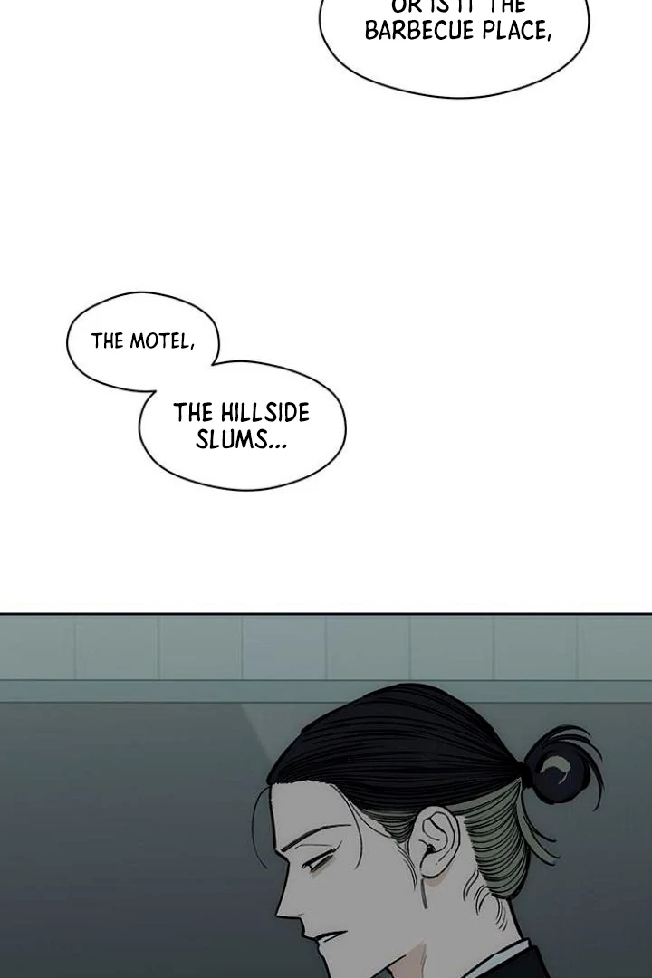 Tears on a Withered Flower Chapter 52 472 049