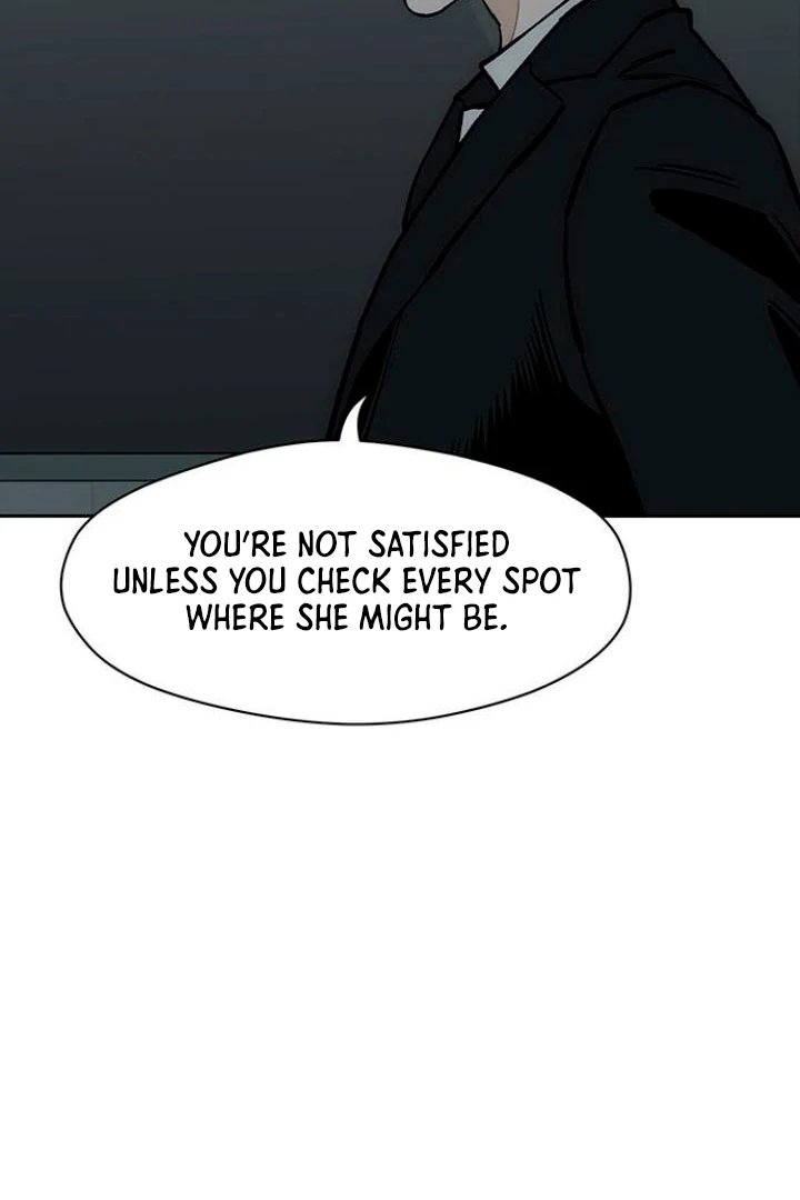 Tears on a Withered Flower Chapter 52 473 050