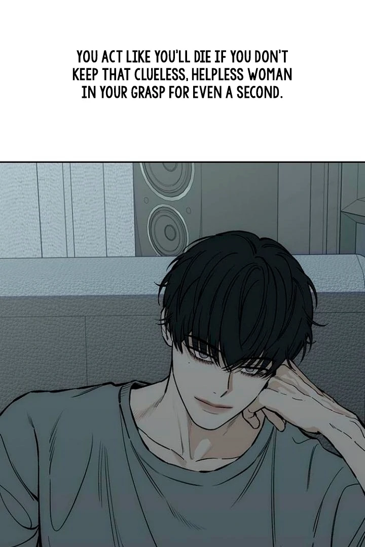 Tears on a Withered Flower Chapter 52 474 051