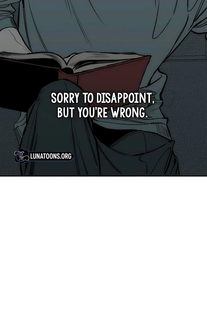 Tears on a Withered Flower Chapter 52 475 052