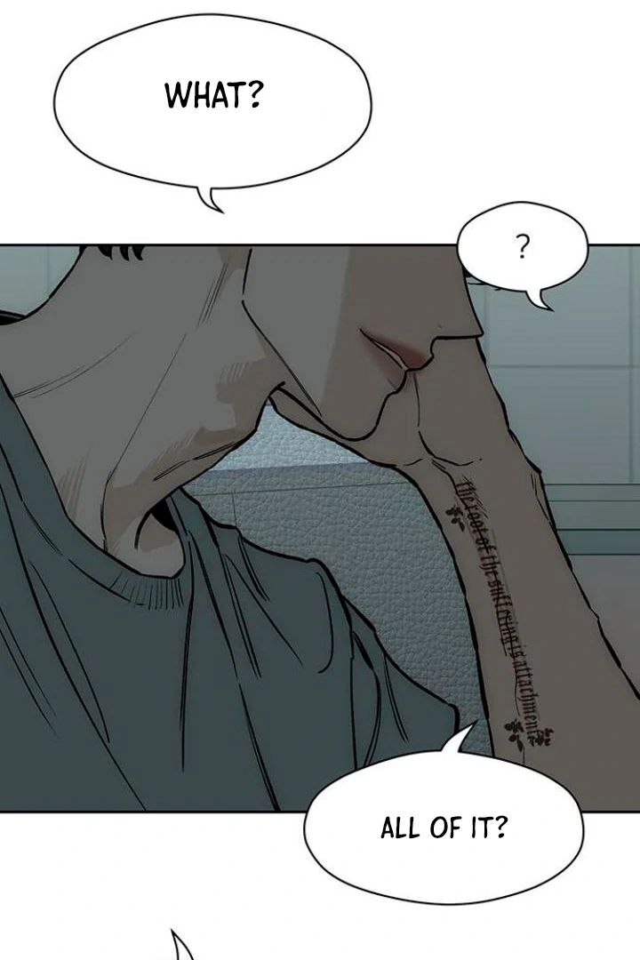 Tears on a Withered Flower Chapter 52 476 053