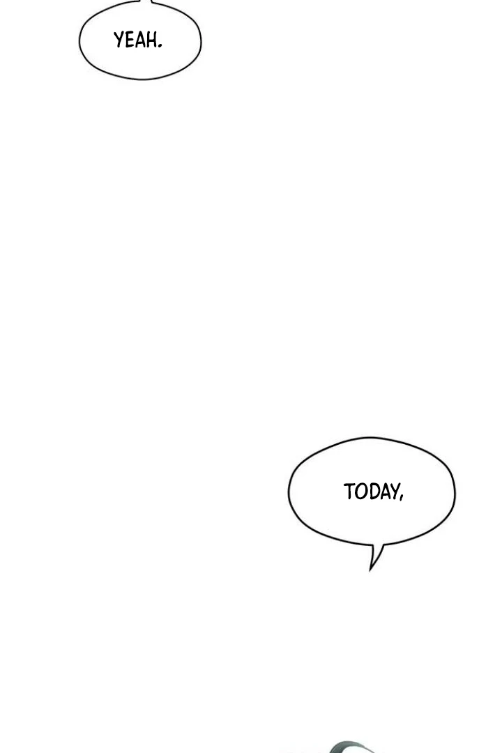 Tears on a Withered Flower Chapter 52 477 054