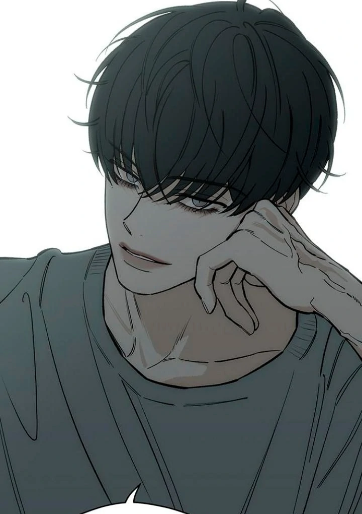 Tears on a Withered Flower Chapter 52 478 055