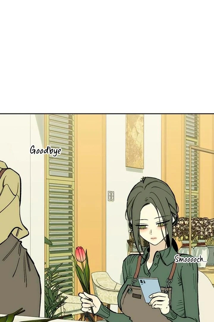 Tears on a Withered Flower Chapter 52 480 057