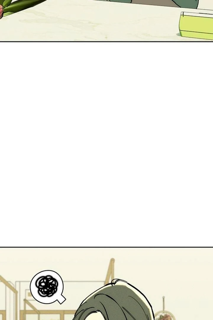 Tears on a Withered Flower Chapter 52 481 058