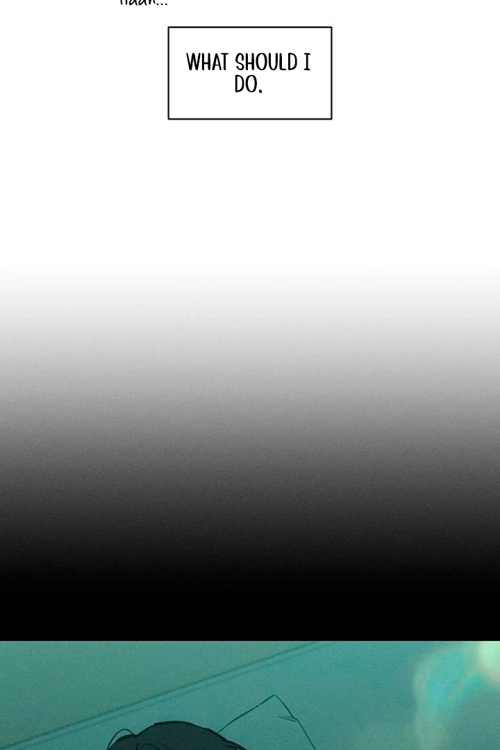 Tears on a Withered Flower Chapter 52 483 060