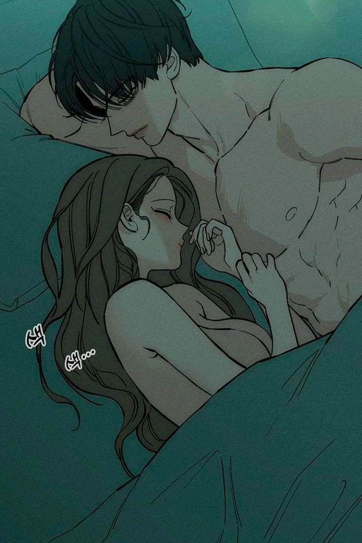 Tears on a Withered Flower Chapter 52 484 061