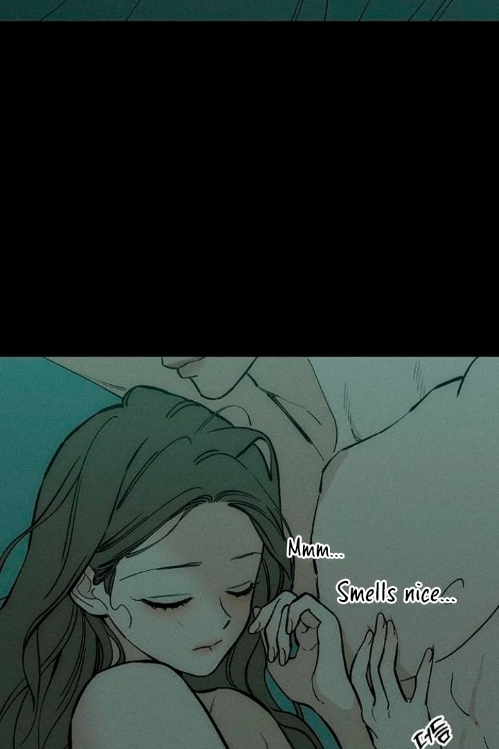 Tears on a Withered Flower Chapter 52 485 062