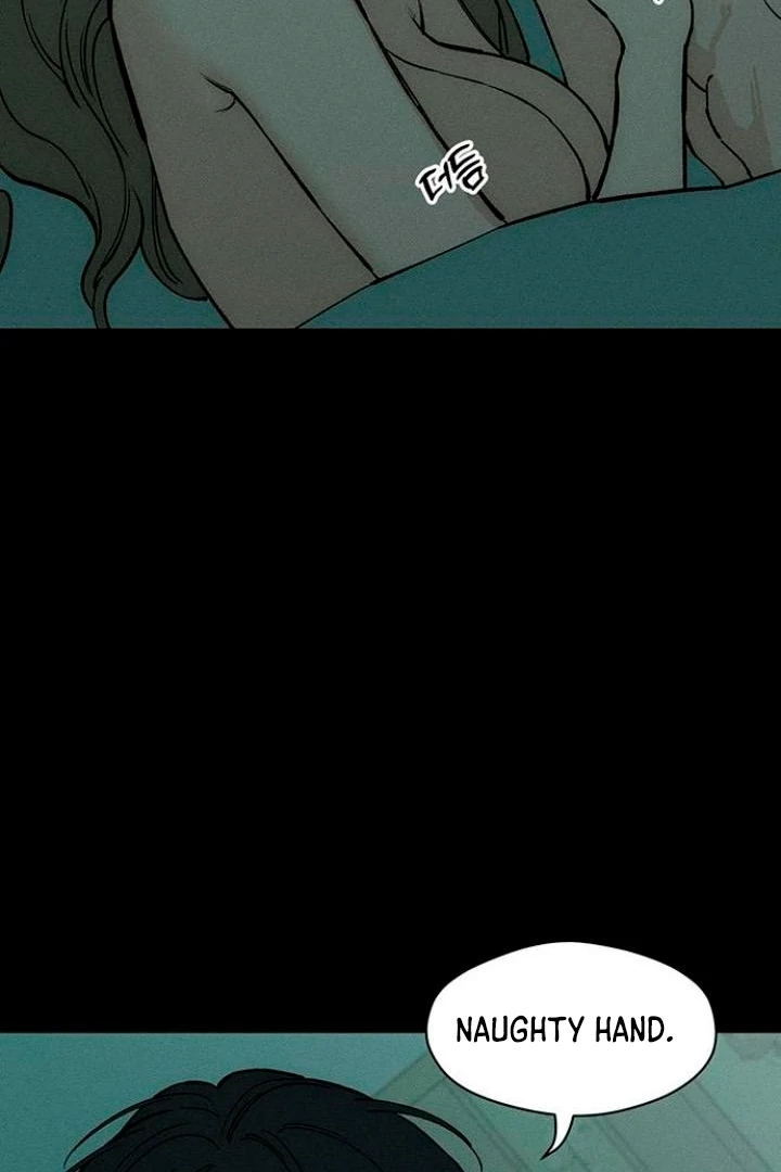 Tears on a Withered Flower Chapter 52 486 063